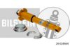 BILSTEIN 24-024464 Shock Absorber